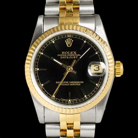 rolex datejust 68273 price|68273 rolex swiss price.